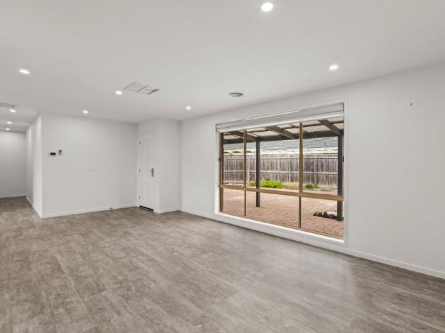 A Spacious Home Designed for Easy Living