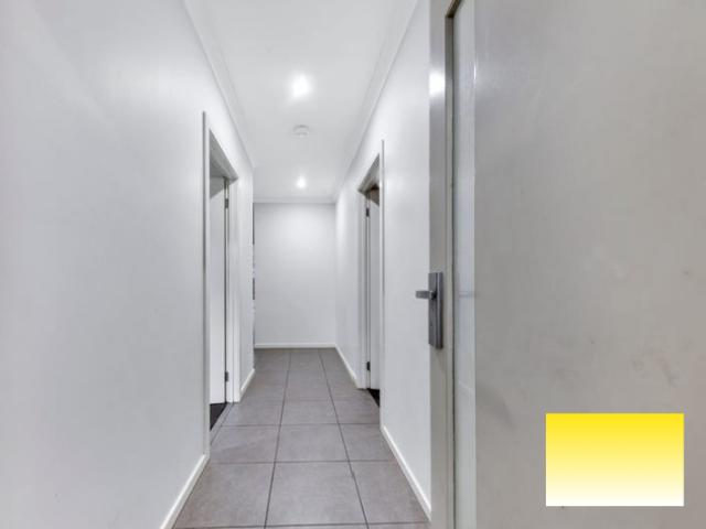 A Spacious Home Designed for Easy Living!