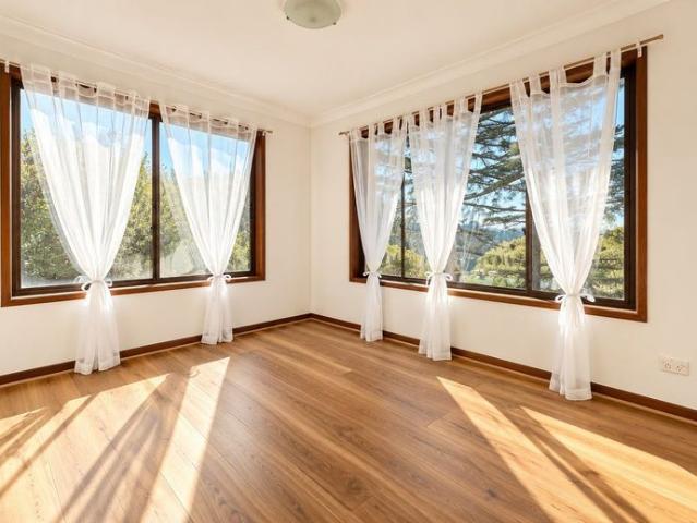 A Spacious Home Designed for Family Living