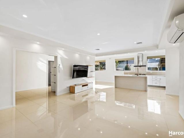 A Spacious House in Pascoe Vale South School Zone