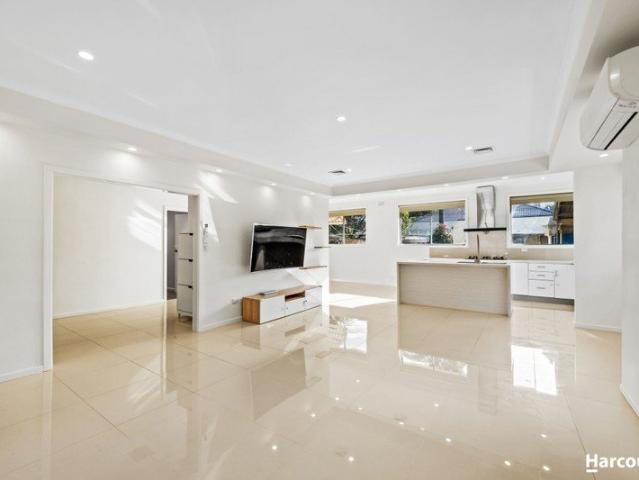 A Spacious House in Pascoe Vale South School Zone