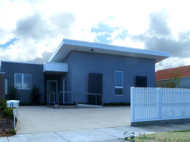 A SPACIOUS STUDIO STYLE ROOM | ALL UTILITIES INCLUDED WI FI, GAS, ELECTRICITY, WATER