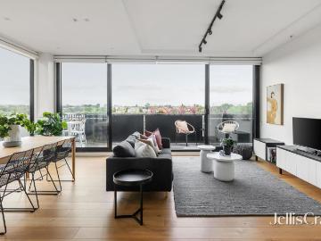 Windsor, Melbourne, Melbourne, Victoria, Victoria
