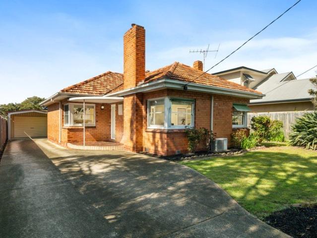 A special acquisition that provides an enormity of options