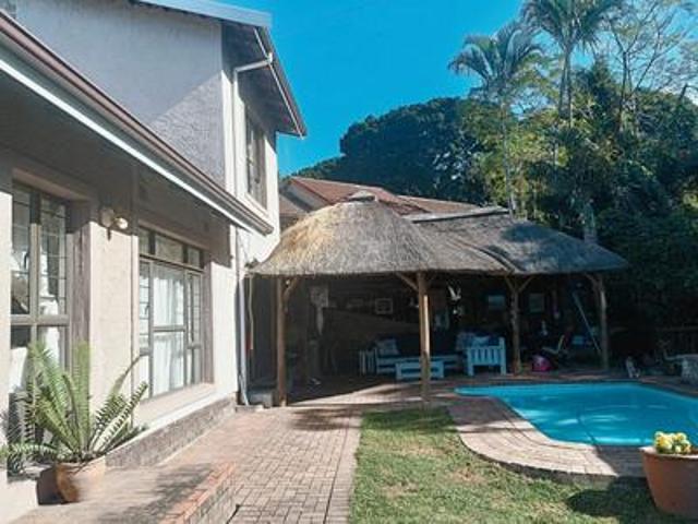 a special home ready for its next chapter