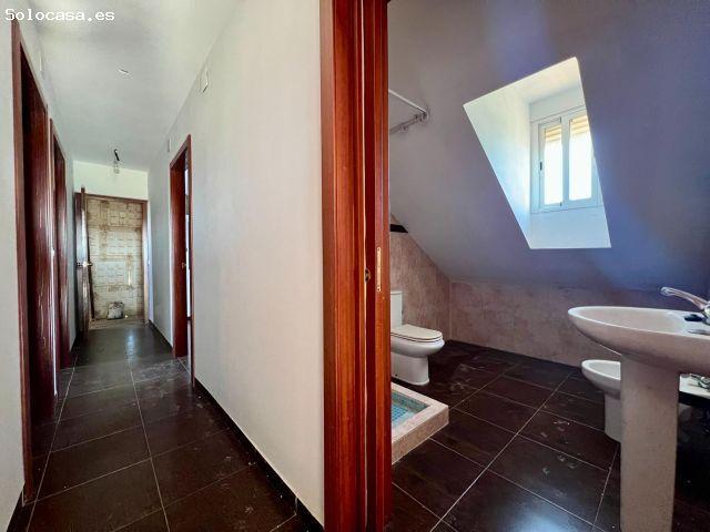 A. ? Tu refugio privado en Encinarejo Córdoba ?