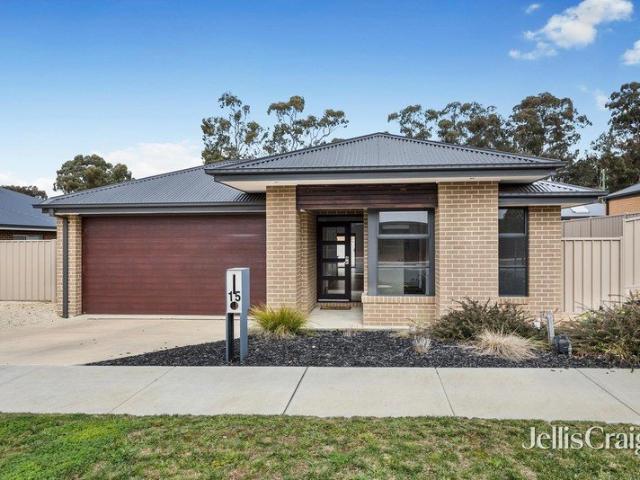 A turnkey family home ready to enjoy