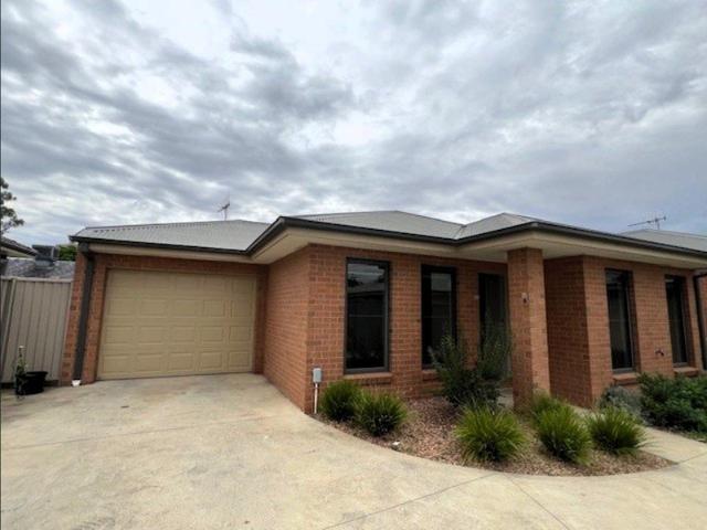 A Turnkey Investment With Immediate Returns