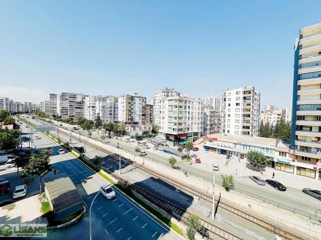 A.türkeş_huzurevleri_metro_duragı_yanı_full+full_ext_3+1_daire.