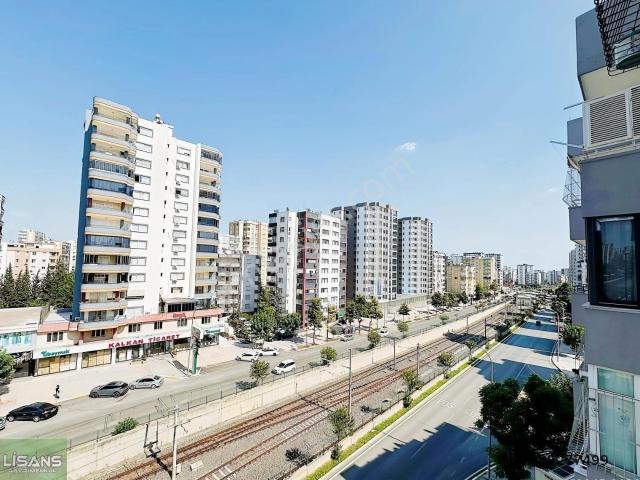 A.türkeş_huzurevleri_metro_duragı_yanı_full+full_ext_3+1_daire.