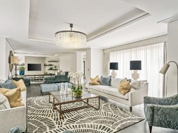 Westminster, Zone 1 London, West London, London, Greater London