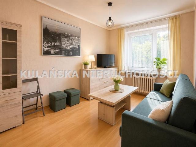 A, Tychy