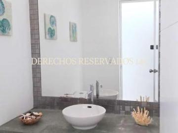 Casa en venta en Asia - Barbacoa, Terraza