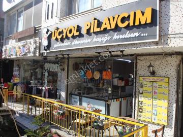 Konak, İzmir ili, Ege Bölgesi