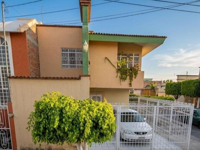 A TAN SOLO 10 MIN DEL CENTRO DEL CENTRO DE MICHOACAN A UN COSTO INIGUALABLE