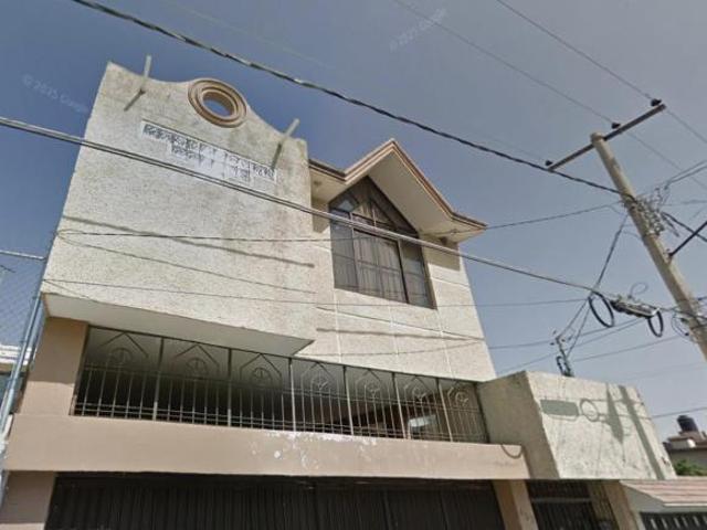 A TAN SOLO 3 KILOMETROS DEL CENTRO DE CELAYA, TU NUEVO HOGAR TE ESPERA