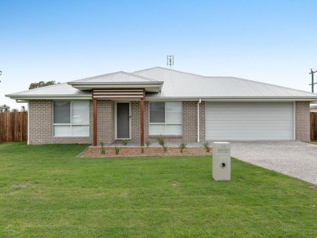 A Taste of Country Living/City Style Wyreema