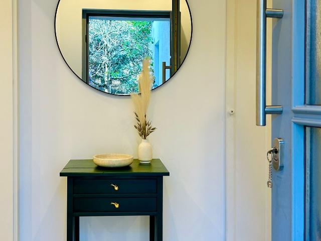 A Temporary Home in Mainz, Mainz Amsterdam Apartments for Rent