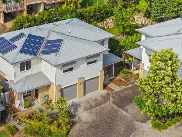 A terrific opportunity in the heart of Canungra awaits!