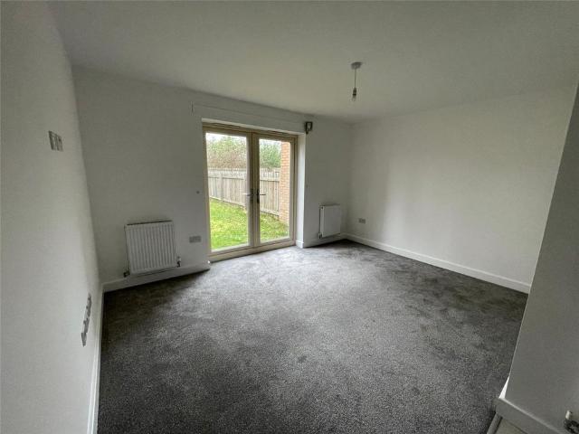 A three bedroom end terrace family home, situated in Mexborough, benefiting from an enclosed rear garden