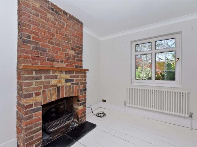 A three storey three bedroom family home located on a sought after cul de sac next to a family friendly park