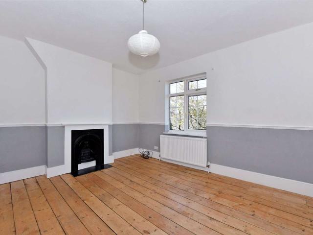 A three storey three bedroom family home located on a sought after cul de sac next to a family friendly park