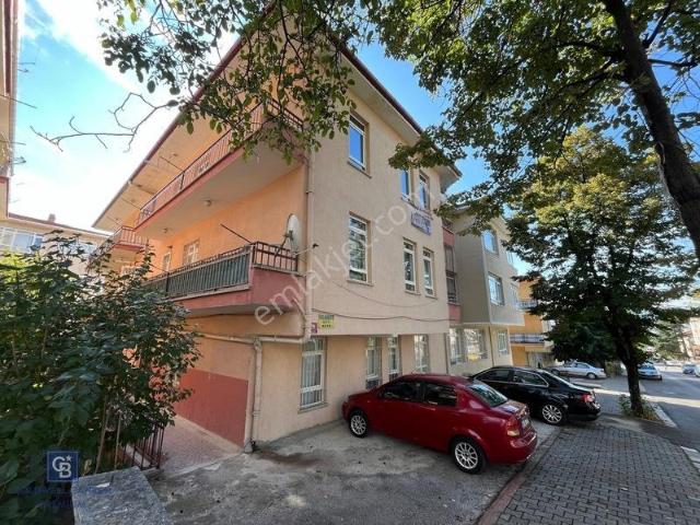 Aşti emek Metrosuna 250 Mt. Mesafede Kiralık 3+1 Daire