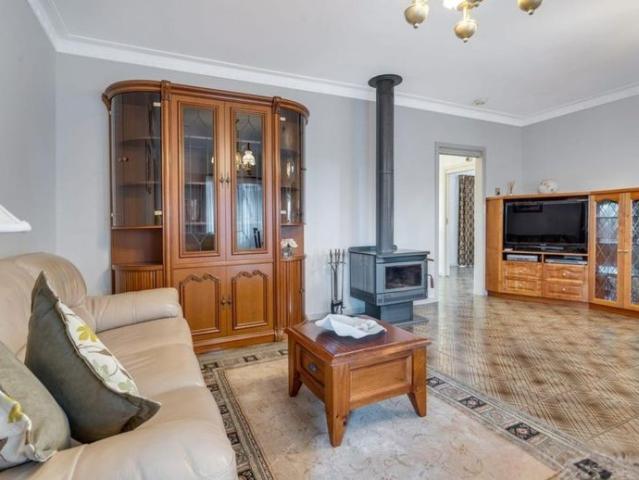 A Timeless Family Treasure with Warmth, Space & Character
