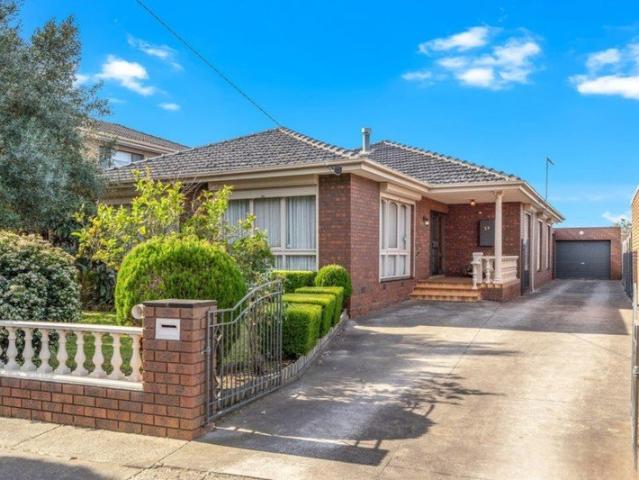 A Timeless Family Treasure with Warmth, Space & Character