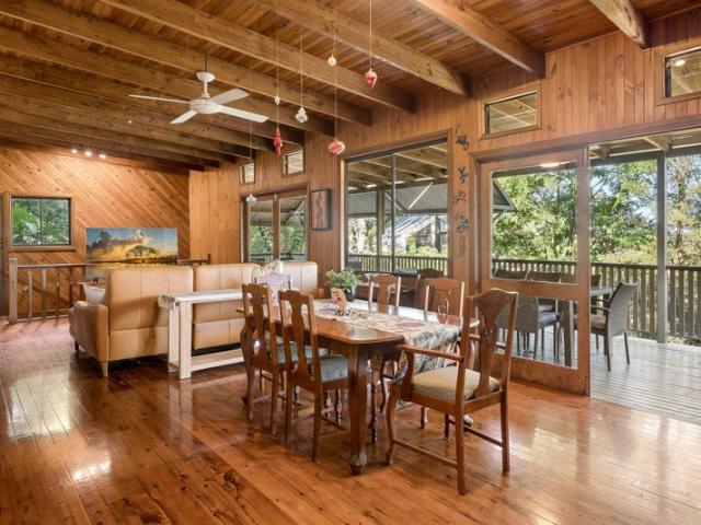 A Timeless Family Home Ready for Its Next Chapter