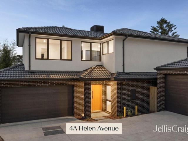 A timeless reinvention of family living