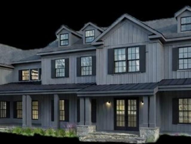 A Tinker Hill Rd, Washington, Home For Sale