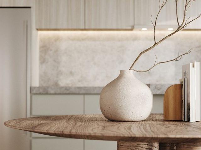 A Top Floor Penthouse Under $500K: Burwood's Rarest Price Tag