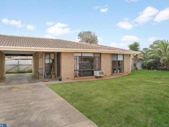 A Top Spot for First Home or Investment