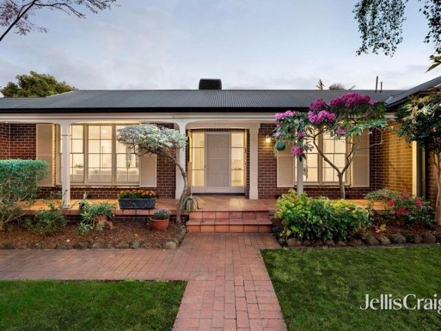 A Tranquil Family Haven in Pinewood Primary & GWSC Zones