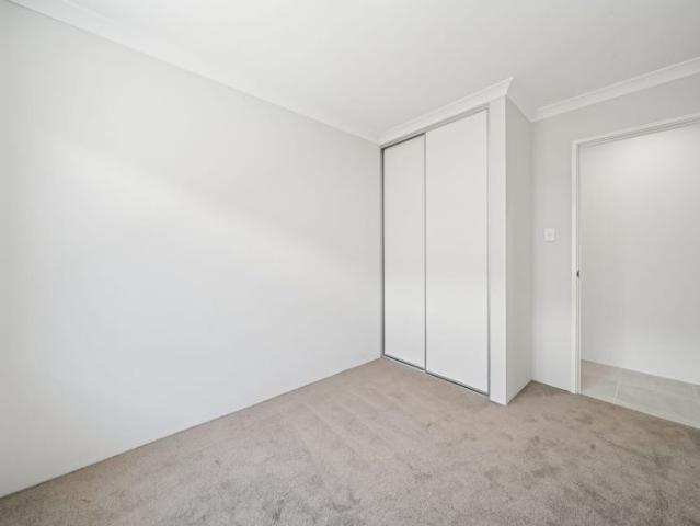 A Tranquil Lifestyle dual key property