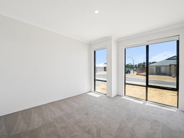 A Tranquil Lifestyle dual key property