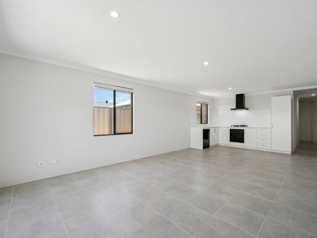A Tranquil Lifestyle dual key property