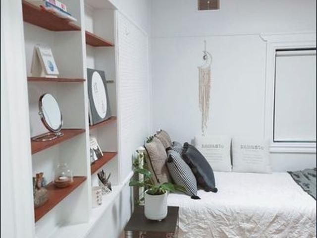 Private & Cozy Self Contained Unit – Baulkham Hills / Near Castle Hill