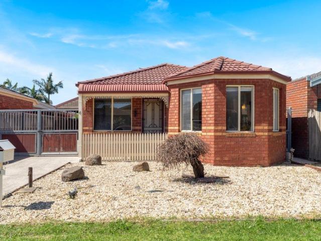 A Tradie's Dream with Space, Style & Serious Convenience