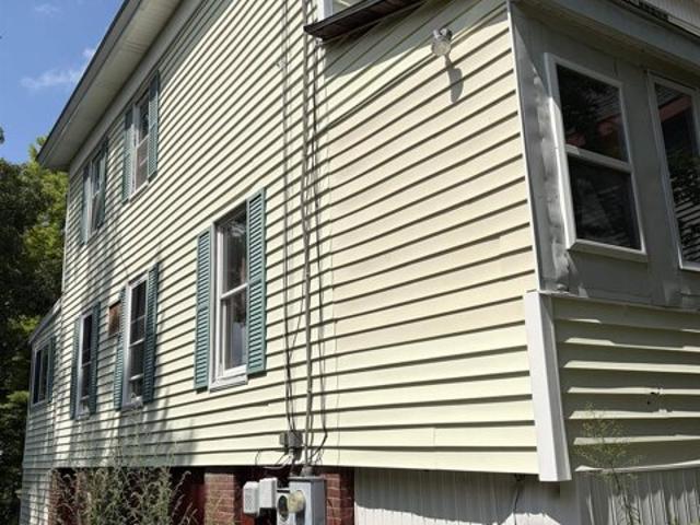 A Trestle Rd, Rochester, Home For Sale