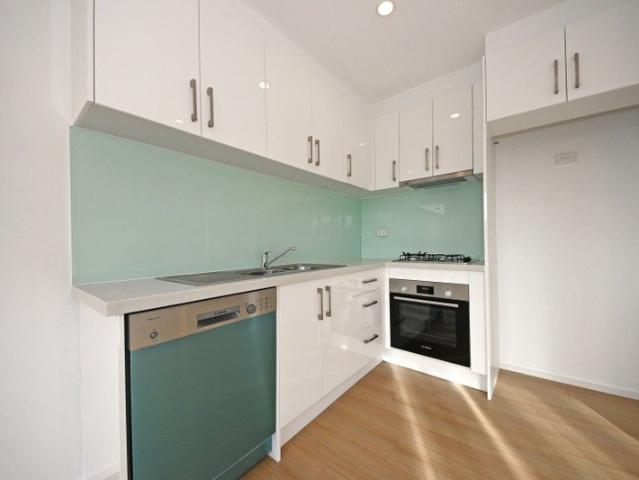 A Trifecta Location, Convenience & Lifestyle