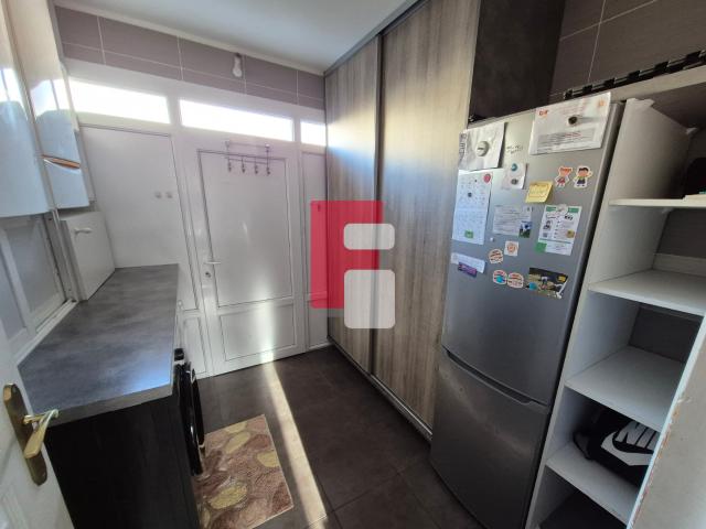 À Troyes Maison de 95 m2 avec 4 chambres