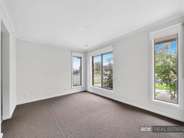 A true Gem in the Merrifield Estate 3064
