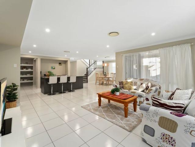 A True Family Sized Home with Lifestyle to Match