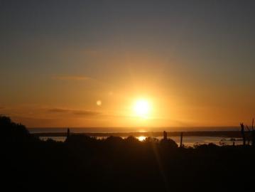Palana, Flinders, Tasmania, Cloudy Bay, Kingborough, Tasmania Island