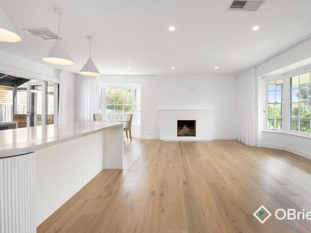 A truly exceptional home, blending style, functionality, and luxury