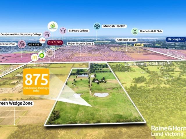 A truly exceptional lifestyle and equestrian Opportunity!