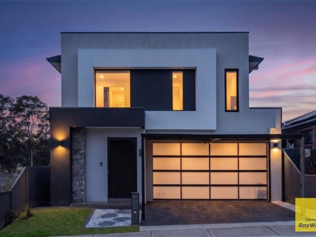 A Truly Immaculate Property Ready For The New Year!