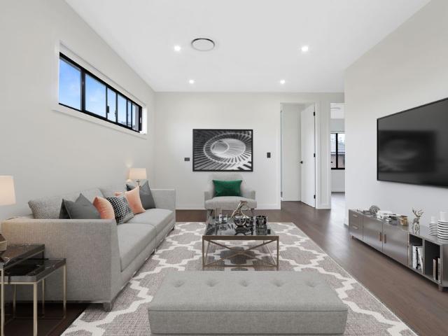 A Truly Immaculate Property Ready For The New Year!
